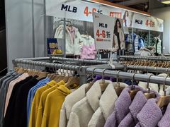 -上品折扣(回龙观店)