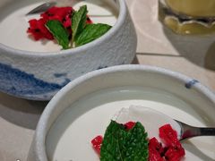 -浩爷羊蝎子火锅(望京店)