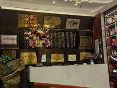 -燕春楼(海河华鼎店)