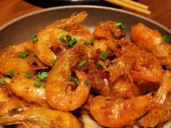 -水门巷餐厅(古子城店)