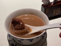 -炳胜品味(海印总店)