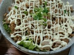 -助屋(厦大店)