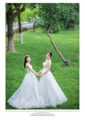 -戛纳印象摄影(潮拍定制馆)