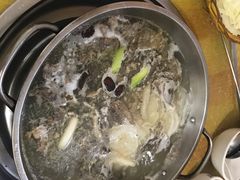 -顺庆羊肉馆(南坪店)