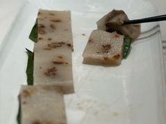 -道道鲜·崇明私房菜(五角场店)