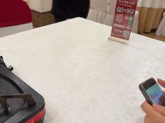 -千岛湖鱼味馆(十字街总店)