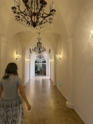 -WAVE SODA摄影工作室