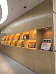 -深圳广和门诊部·整形医疗美容