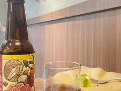 -Again Coffee Roaster(香蜜湖店)