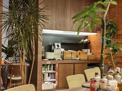 -苏小柳点心·手作小笼包(浦东嘉里城分院)