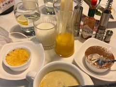 -爱丽丝牛排西餐厅(光谷步行街店)