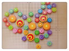 -红黄蓝幼儿园(颐东苑店)