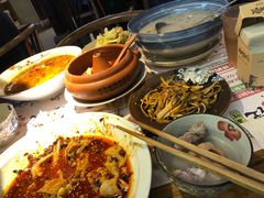 -酒阳蒸经小酒馆(解放碑店)
