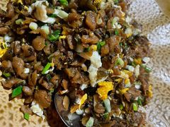 -古城苗家土菜馆(河景餐厅店)