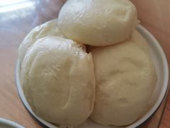 -小乡小镇·传承桐庐土菜·老板亲自烧的菜