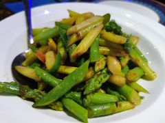 -甘尼仕印度餐厅爵士酒吧(阳春巷店)