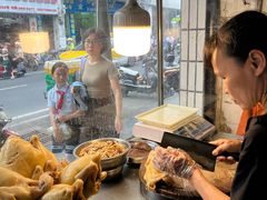 -肥婆兰鸡饭(西门外街店)