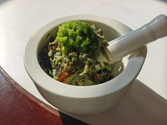-品湘宴·湖南宁乡菜