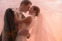 -巴黎新娘婚纱摄影·婚礼策划(嘉定总店)