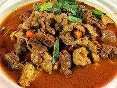 -红旗大食堂(君悦紫园店)