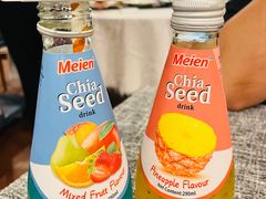 -徐记私厨(半淞园路店)