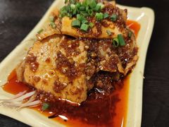 -醉八仙热酒馆(渝中店)