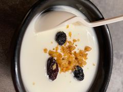 -耶里夏丽·丝路新疆菜·清真食品(徐汇南丹东路臻选店)