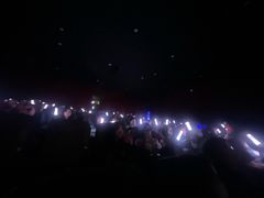 -万达影城(番禺万达广场店)