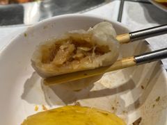 -姚稷大铁锅(龙之梦店)
