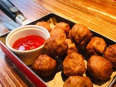 -么么咖啡(燕郊店)