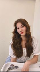 点击看大图 -INSTYLE·SALON