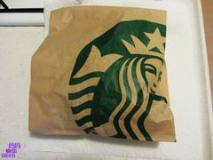 IMG_7529-星巴克(万都店)