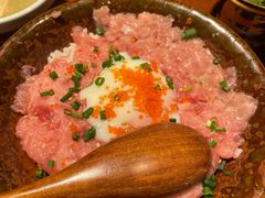 -林妈妈村·日式料理(宝山龙湖天街店)