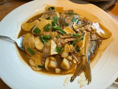 -原製原味(普陀山磐龙店)