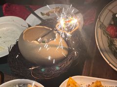 -碧特博格·20年品牌西餐厅(芜湖路店)