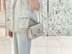 -PORTS宝姿(国金中心商场店)