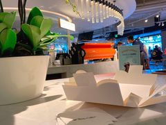 -Peet's 皮爷咖啡(东湖路手作店)
