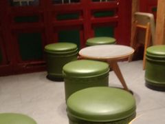 -星巴克臻选(北京前门大街店)