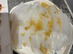 -碗中海·蒸汽海鲜·桑拿鸡(岭南天地店)
