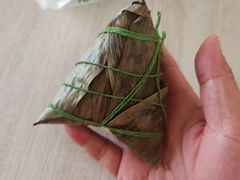 -源宗盛粽子汤圆