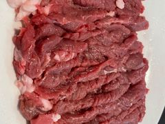 -将台涮肉(酒仙桥店)