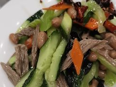 -宛平李记小吃(东关街店)