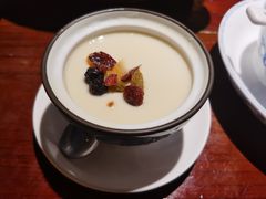 -客语客家菜(东山口店)