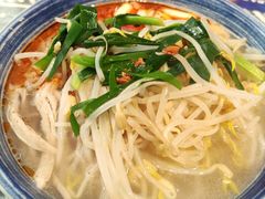 -热喜·现包大馅汤圆(老街店)