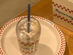 -ZARAHOME(虹桥南丰城店)