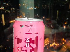 -豪大大鸡排(大围店)