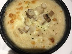 -西堤厚牛排(昆山店)