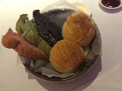 -佐度王子扒房(天鹅湖店)