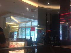 -必胜客(悦荟店)