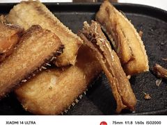 -老头儿油爆虾(金沙印象城店)
